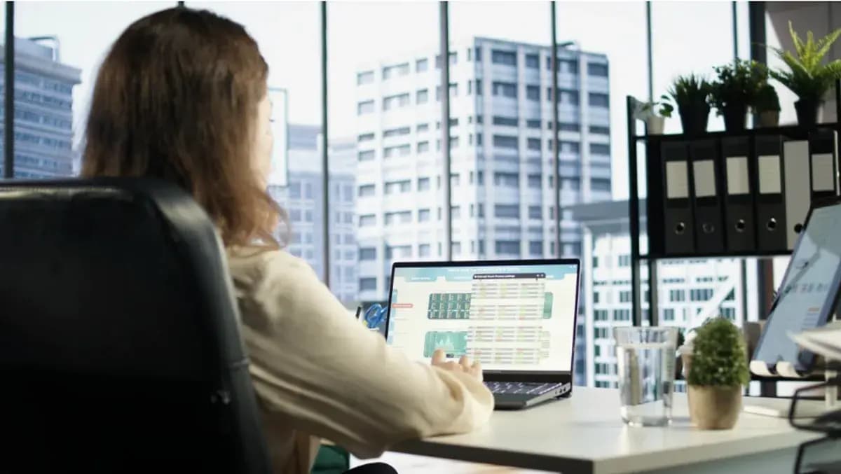 How much does it cost to outsource Asset Managers