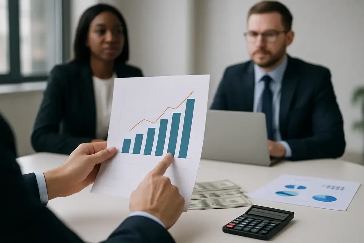 How much does it cost to outsource Business Analysts