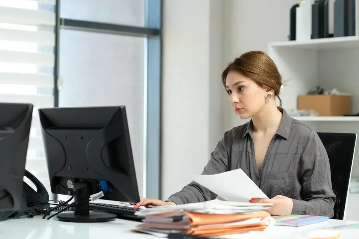 How much does it cost to outsource Data Entry Clerks