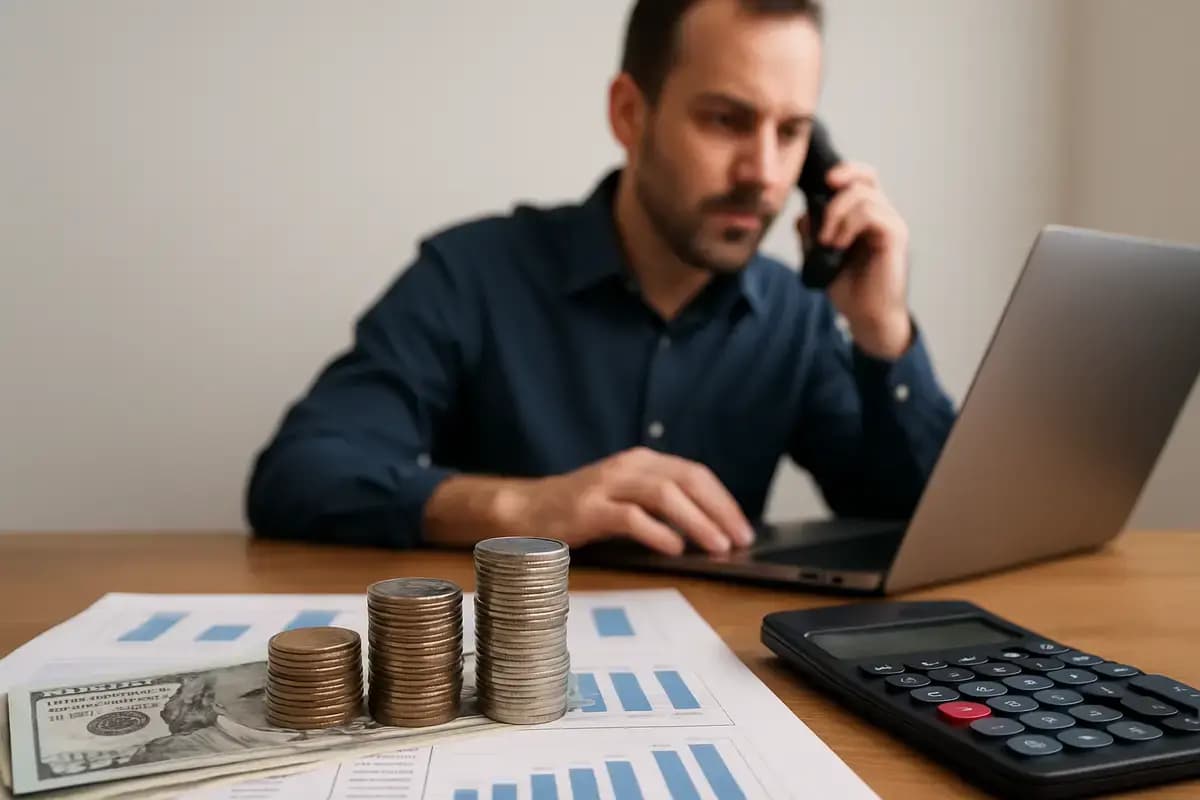 How much does it cost to outsource Systems Administrators
