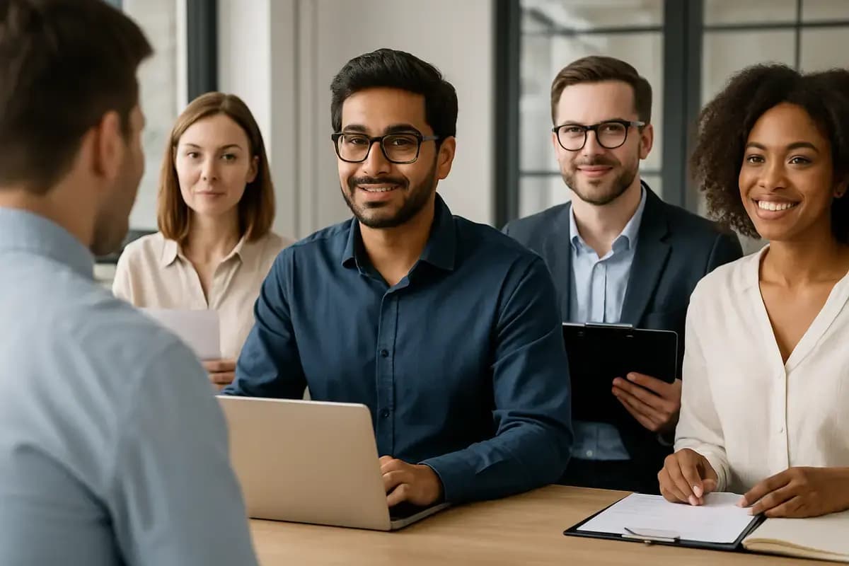 How to hire Netsuite Administrators