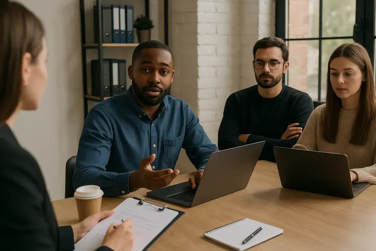 How to Hire Remote Back-end Developers (.NET, AWS, Azure)