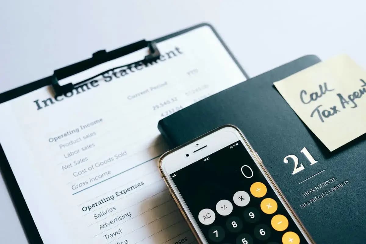 How to work with remote Financial Planners