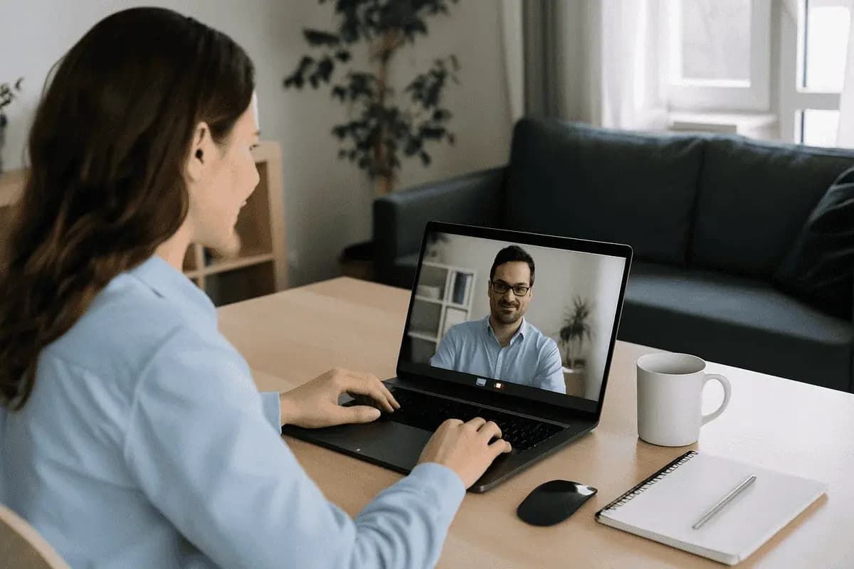 How to work with remote UX/UI Designers