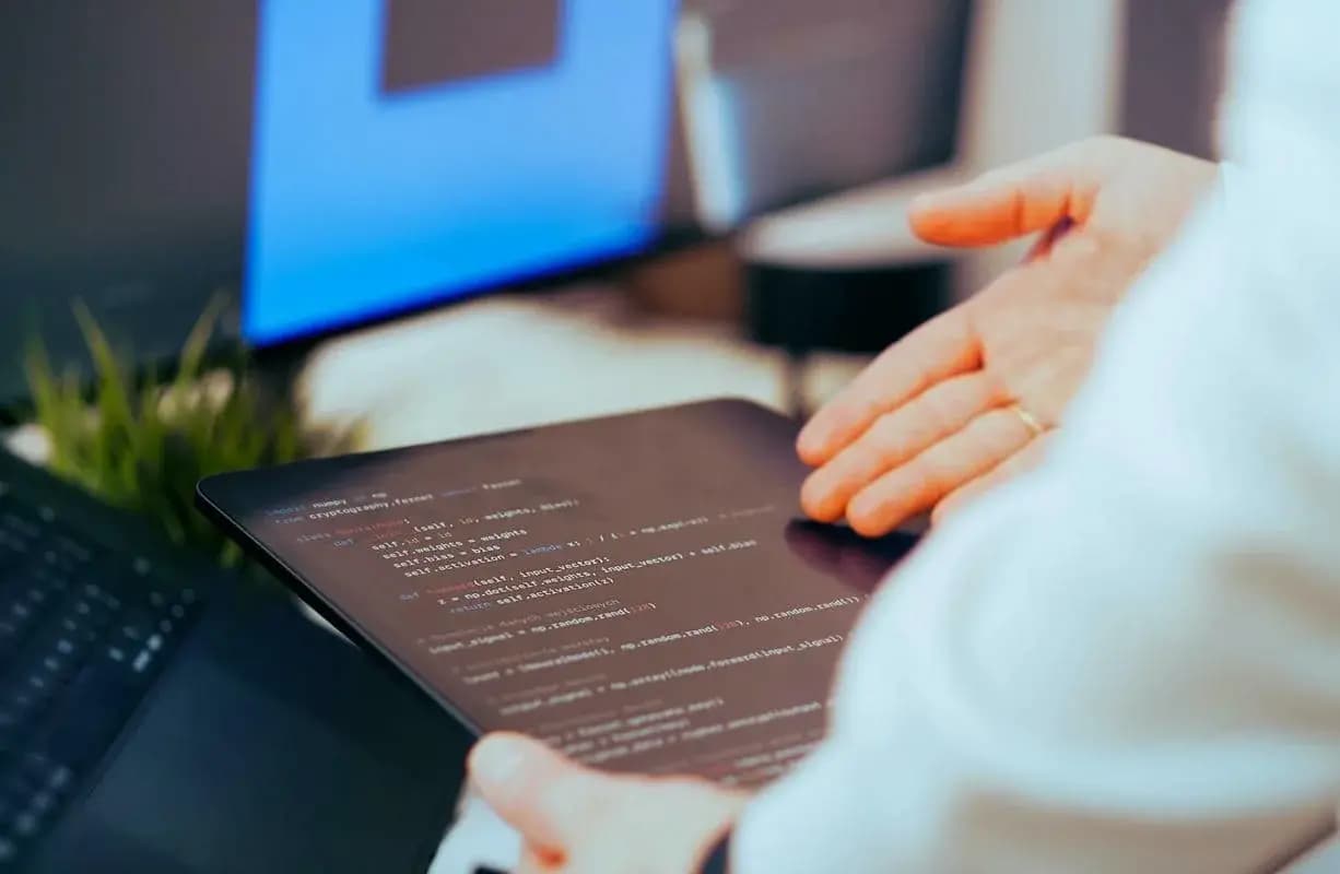 Outsource Application Security Engineers job description