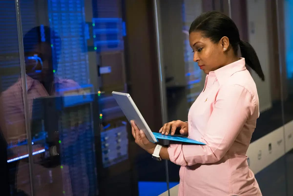 Outsource Cloud Architects job description
