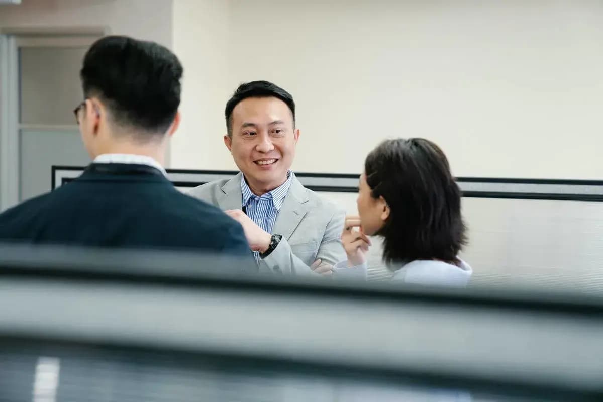 Outsource HR Coordinators job description