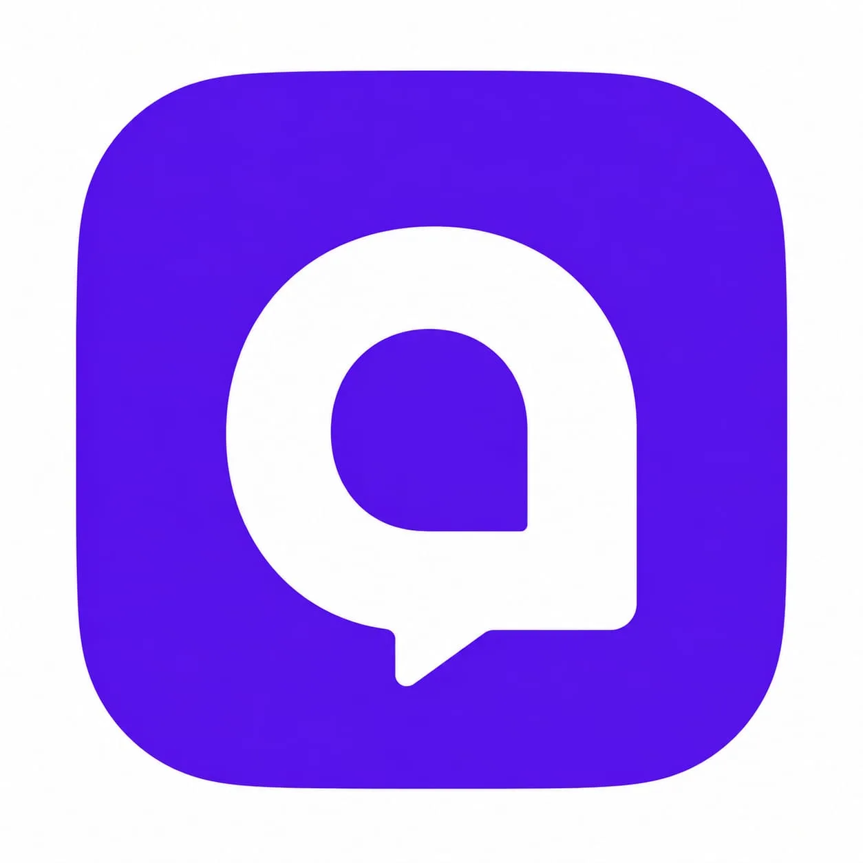 Alexia