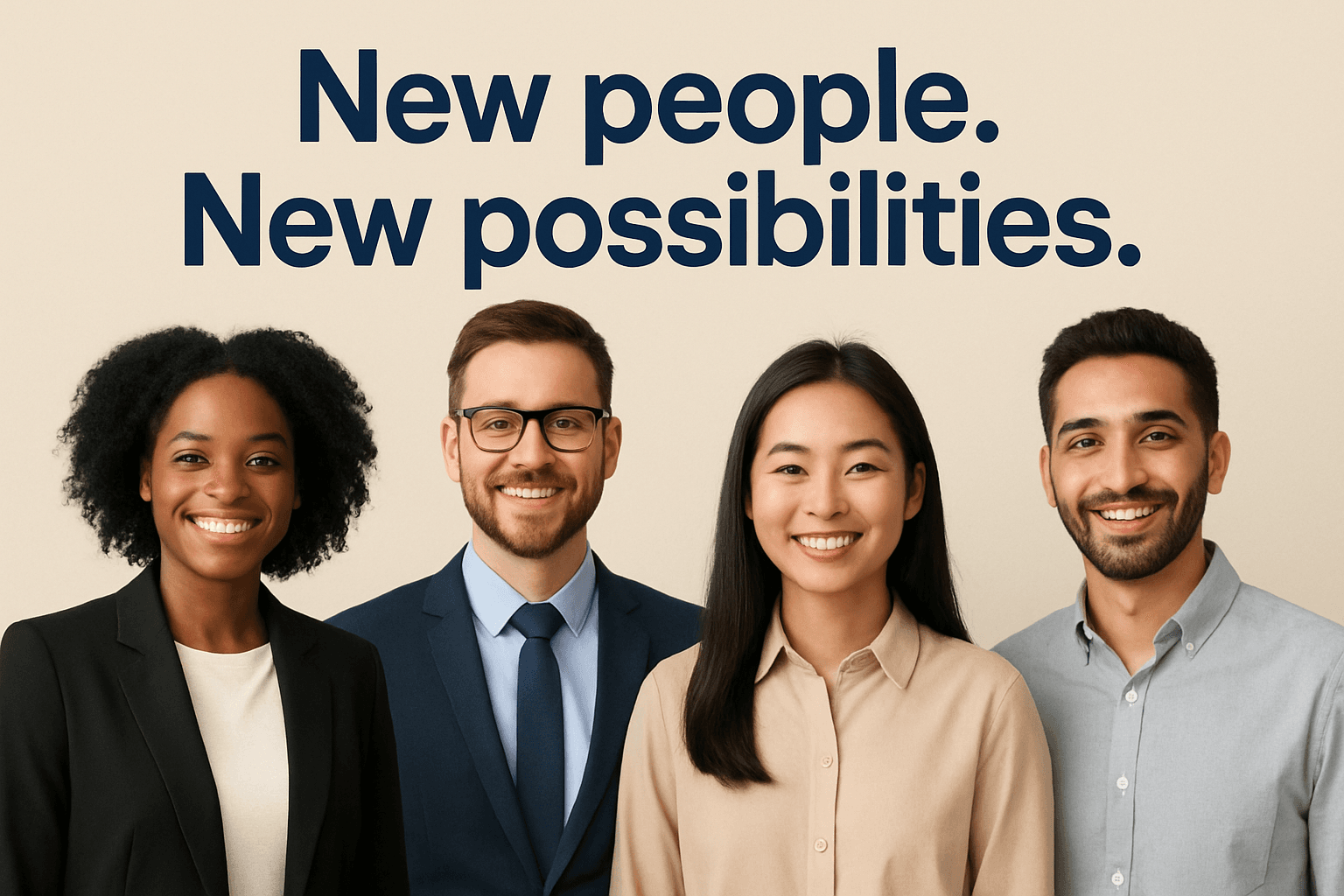 Culture and technology benefits of working with offshore teams