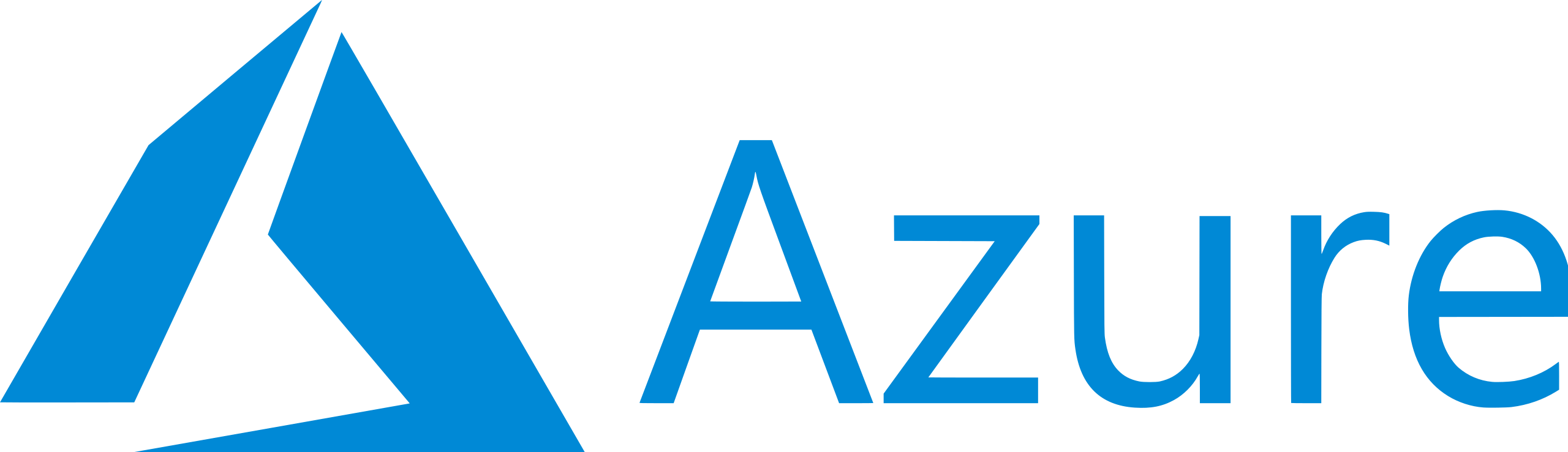 Microsoft_Azure_