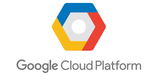 Google Cloud Platform overview