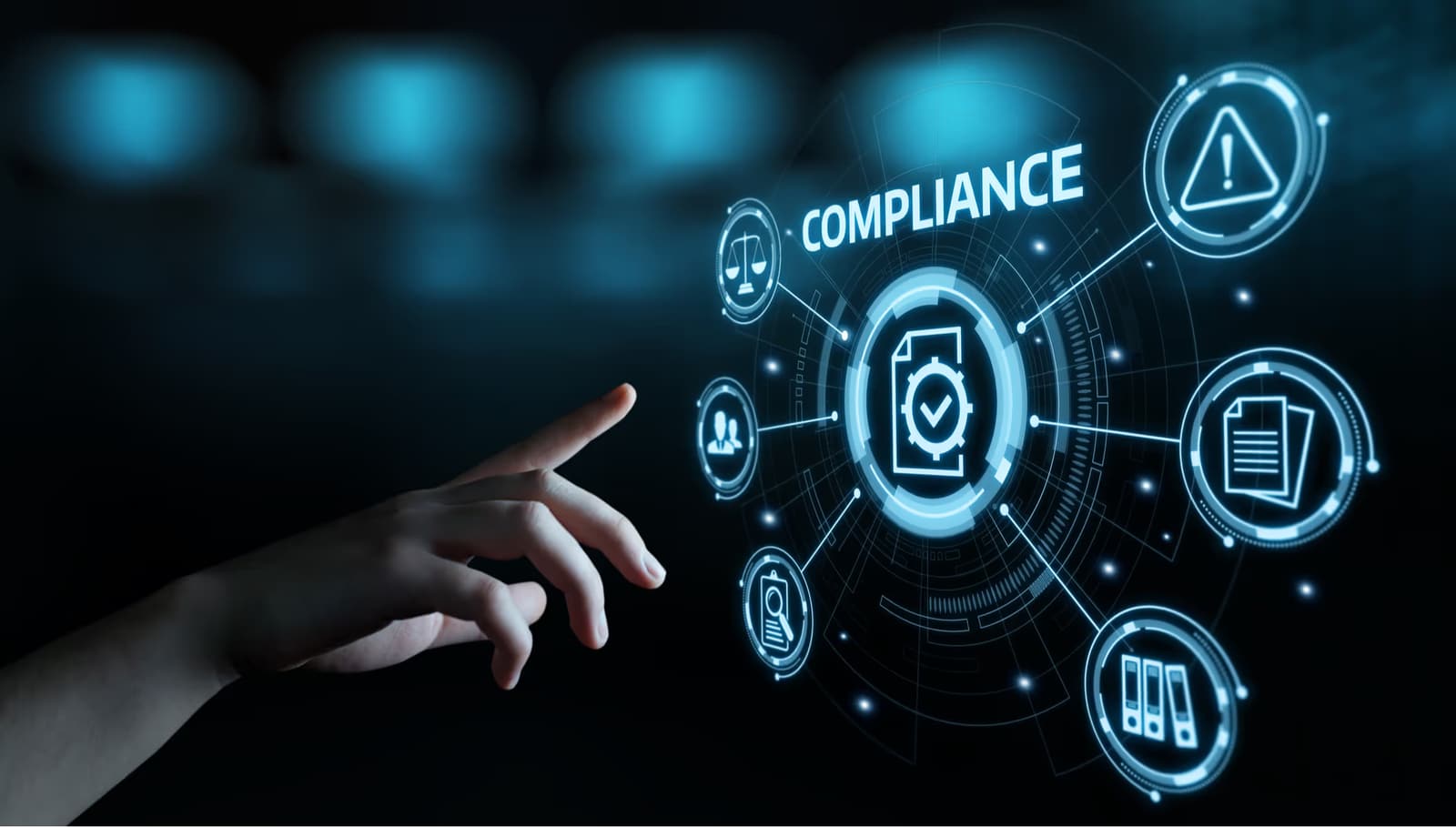 635b918748857d107edf9332_60fdfc31cfa19374235c74c4_Compliance 201