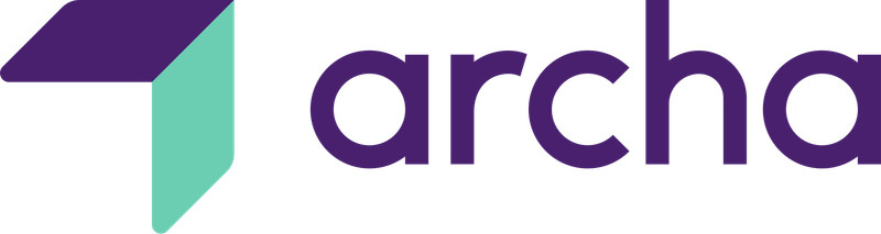 Archa
