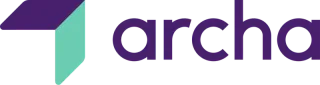 Archa