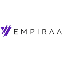 Empiraa