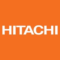 Hitachi