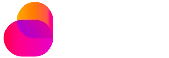 Infuse Marketing