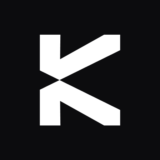 Kast