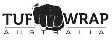 Tufwrap