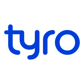 Tyro