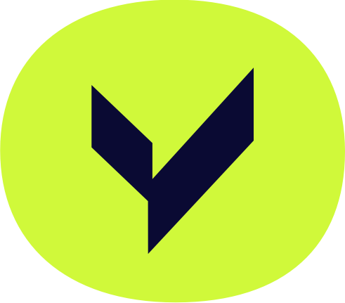 Volaro