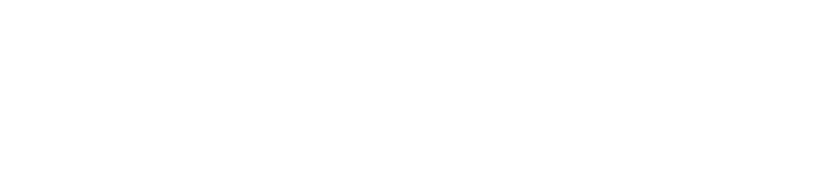 Kast
