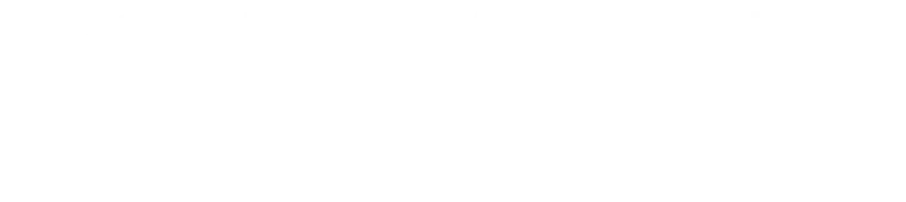 Kast