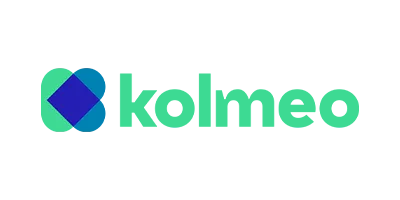 Kolmeo