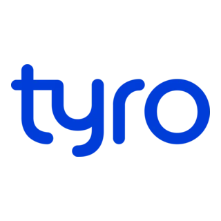 Tyro