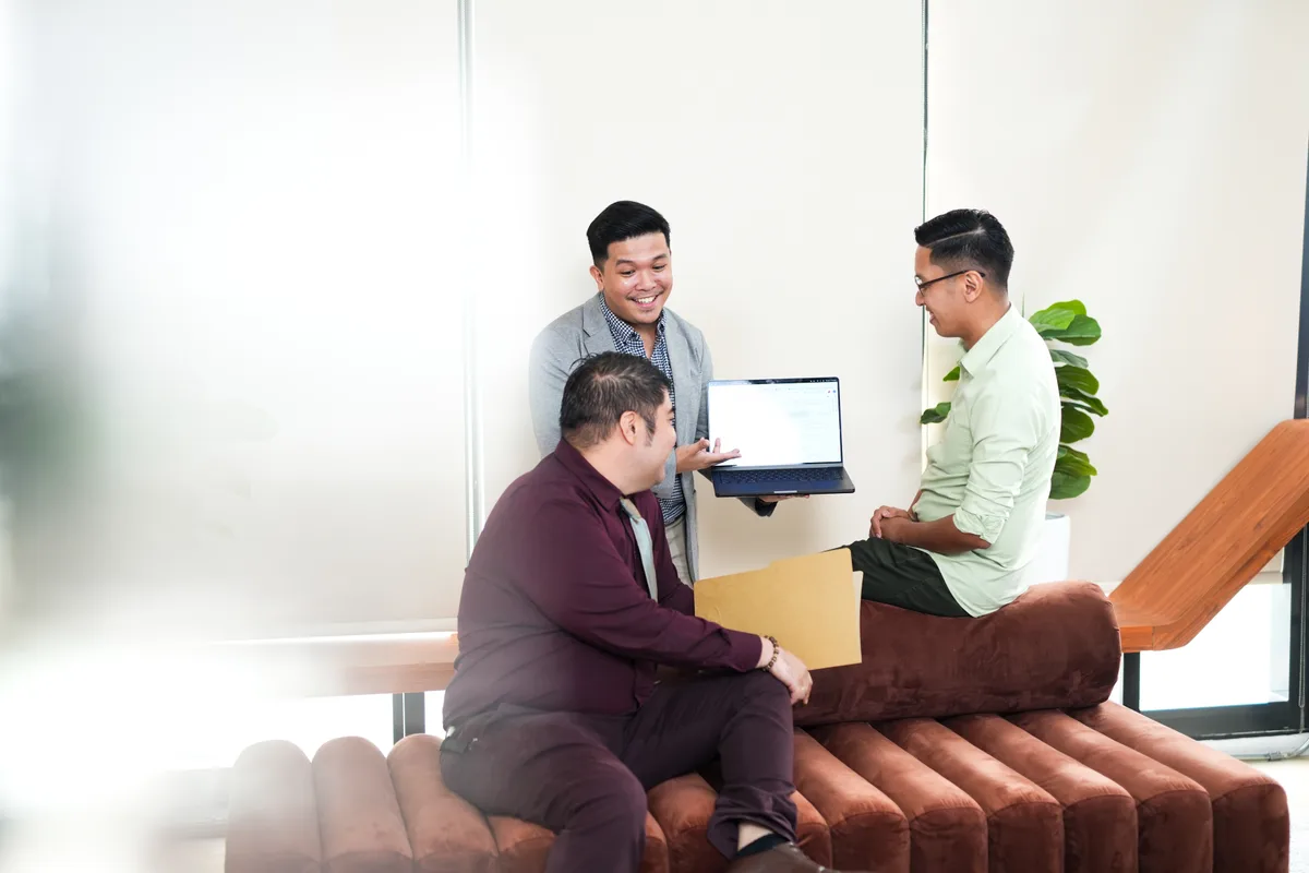 Professional regulatory compliance specialist