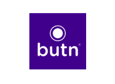 Butn logo