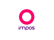 Impos logo