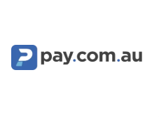 Pay.com.au logo