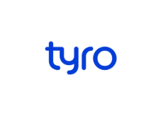 Tyro logo