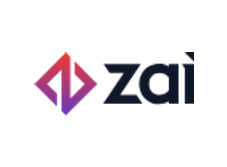 Zai logo